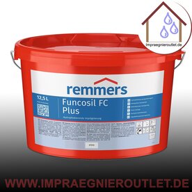 Funcosil FC Plus 12.5L 