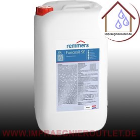 Funcosil SE (30 liter) 