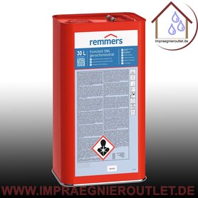 Funcosil SNL Odourless (30 liter)
