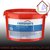 Remmers Funcosil FC impregnation cream  40% active ingredient  (12,5 liter)