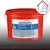 Injection cream 80 (5 liter)