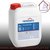 Funcosil WS (30 liter)